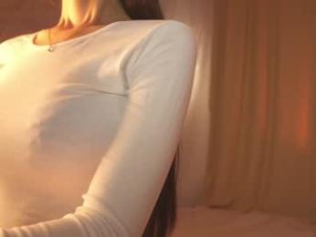 sunny_maria chaturbate stream image