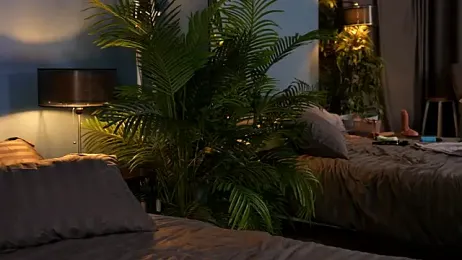 _keeti_ stripchat stream image