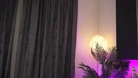 amiraroshen stripchat stream image, 01.09.2025 00:00