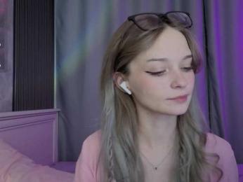 vialeta-baby bongacams stream image, 31.08.2025 23:00