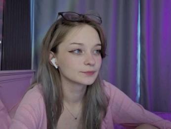 vialeta-baby bongacams stream image, 31.08.2025 23:00