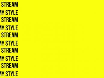 Taanni bongacams stream image, 14.02.2025 23:10