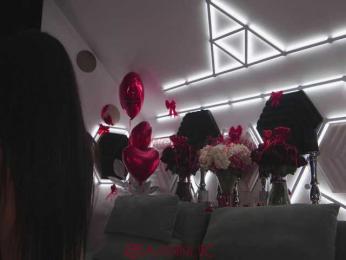 Taanni bongacams stream image, 14.02.2025 23:10