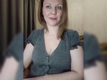 Veronika_Gold bongacams stream image, 14.02.2025 22:40