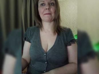Veronika_Gold bongacams stream image, 14.02.2025 22:40