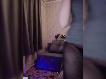 Veronika_Gold bongacams stream image, 14.02.2025 22:40