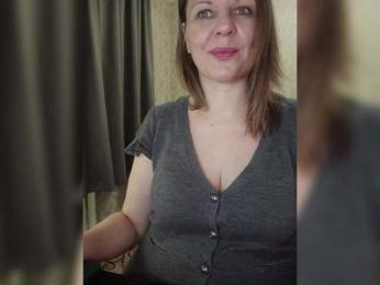 Veronika_Gold bongacams stream image, 14.02.2025 22:40