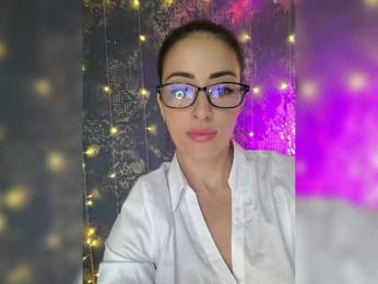 Chris_Diamond bongacams stream image, 01.09.2025 01:40