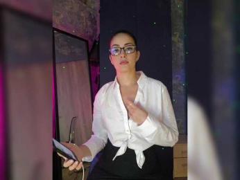 Chris_Diamond bongacams stream image, 01.09.2025 01:40