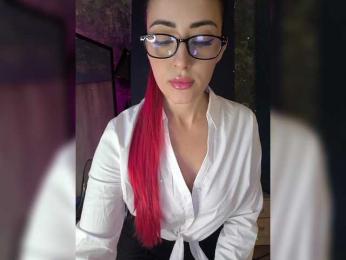 Chris_Diamond bongacams stream image, 01.09.2025 01:40