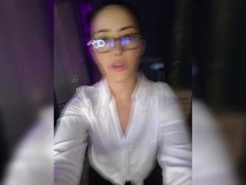 Chris_Diamond bongacams stream image, 01.09.2025 01:40