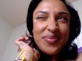 dreamyceline camsoda stream image