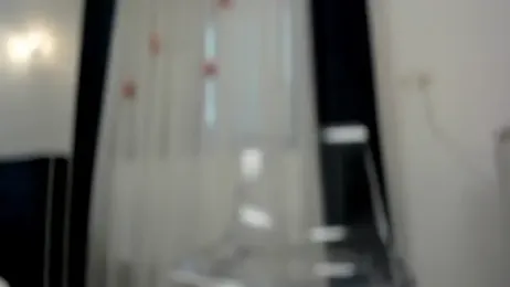 _missperfection_ stripchat stream image