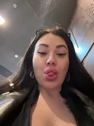Wet__Bunny stripchat stream image, 01.09.2025 06:30