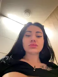 Wet__Bunny stripchat stream image, 01.09.2025 06:30