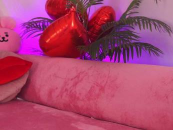 TheFallingAngel bongacams stream image, 01.09.2025 06:00