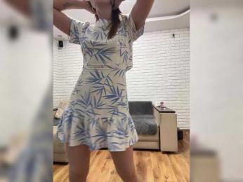 KitFox bongacams stream image, 01.09.2025 10:30