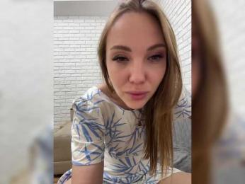 KitFox bongacams stream image, 01.09.2025 10:30