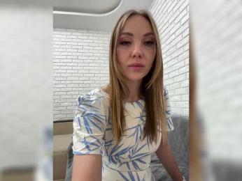 KitFox bongacams stream image, 01.09.2025 10:30