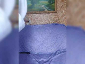 -Your_dream- bongacams stream image, 01.09.2025 11:30