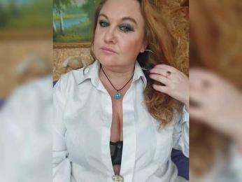 -Your_dream- bongacams stream image, 01.09.2025 11:30