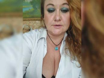 -Your_dream- bongacams stream image, 01.09.2025 11:30
