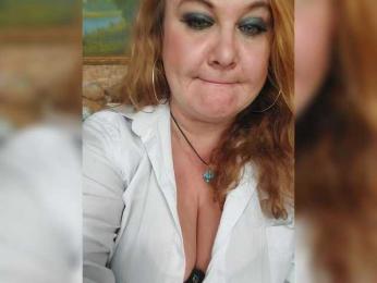 -Your_dream- bongacams stream image, 01.09.2025 11:30