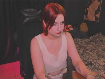 faketattoo bongacams stream image