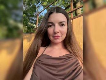 -Saharochek- bongacams stream image, 01.09.2025 09:00