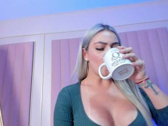 milaowens bongacams stream image, 01.09.2025 12:00