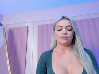 milaowens bongacams stream image, 01.09.2025 12:00