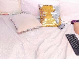 cockpleaserr camsoda stream image, 01.09.2025 12:40