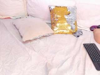 cockpleaserr camsoda stream image, 01.09.2025 12:40