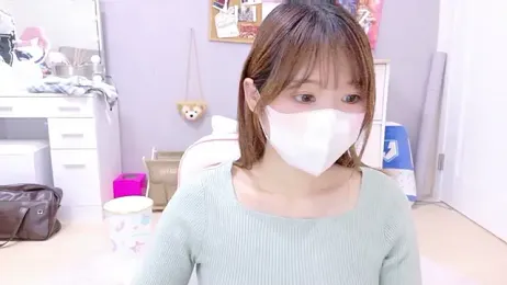 Yui-Ch stripchat stream image, 01.09.2025 13:50