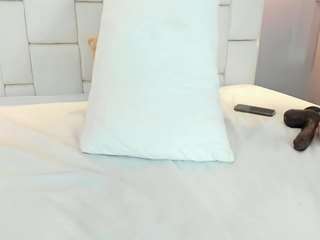valeeriagarcia camsoda stream image, 01.09.2025 12:20