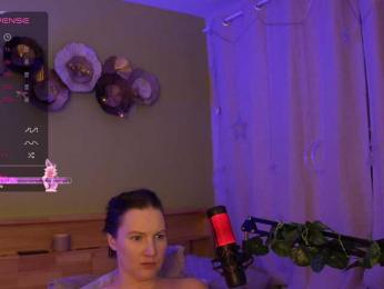 GessiFossa bongacams stream image, 01.09.2025 14:10