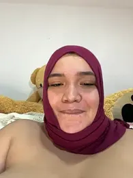 sweetmuslim01 stripchat stream image, 14.02.2025 20:40