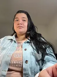 sweetmuslim01 stripchat stream image, 14.02.2025 20:40