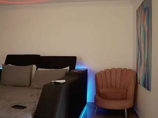 iamanna camsoda stream image, 01.09.2025 18:20