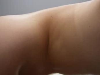 molly_p chaturbate stream image