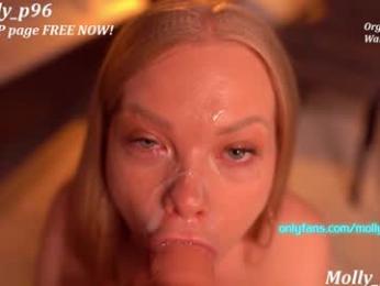 molly_p chaturbate stream image