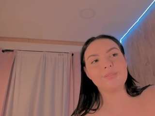 julietavargas camsoda stream image, 01.09.2025 21:10