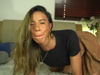 abiee__ chaturbate stream image, 01.09.2025 19:30