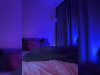 Vilgelmina bongacams stream image