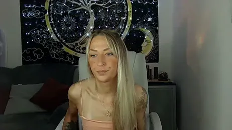 -Jeany- stripchat stream image, 02.09.2025 03:20