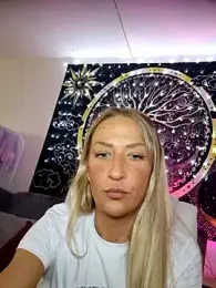 -Jeany- stripchat stream image, 02.09.2025 03:20