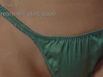 diana_smiley chaturbate stream image, 02.09.2025 02:20