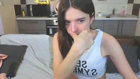 margolisa stripchat stream image, 27.01.2025 13:10