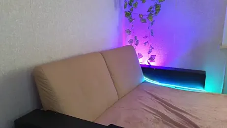 ParadisePleasure_ stripchat stream image, 02.09.2025 03:50