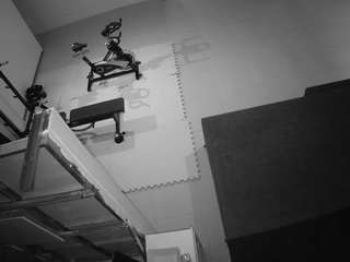 voyeurcam-jb-room-3 camsoda stream image, 01.09.2025 19:50